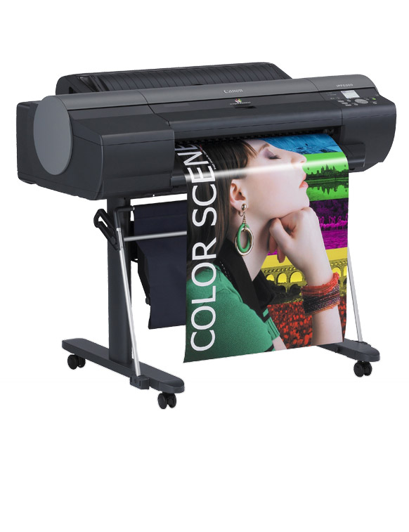 Fixed Price Printer Repairs &pound;99 + VAT